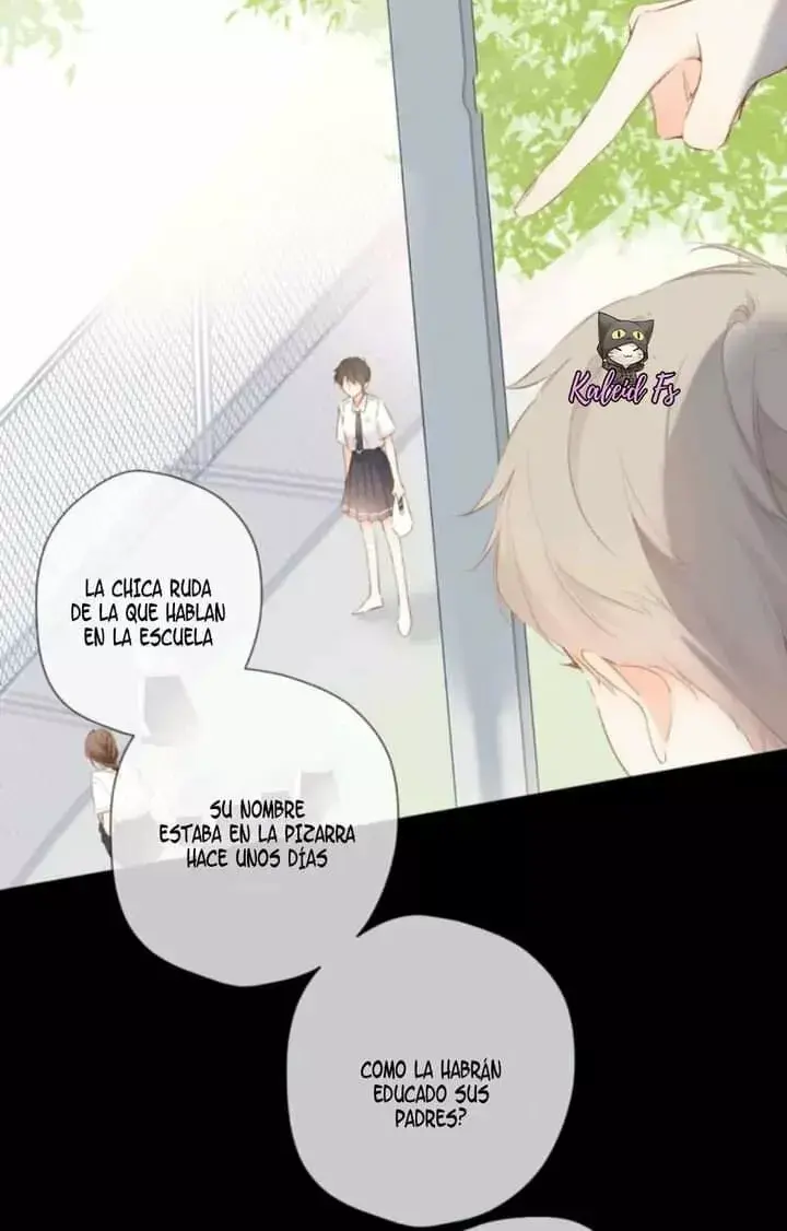 Capitulo 86 page 51