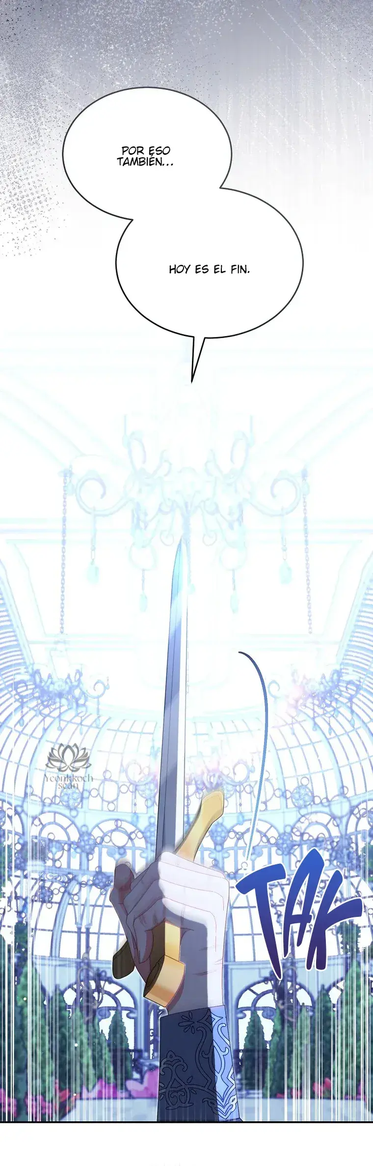 Capitulo 79 page 23