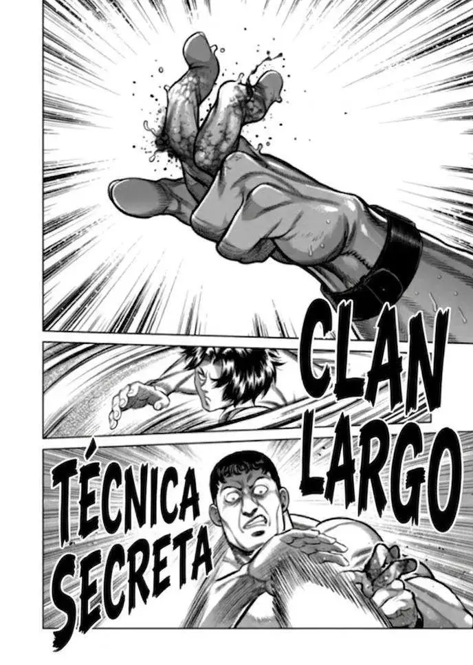 Capitulo 358 page 14