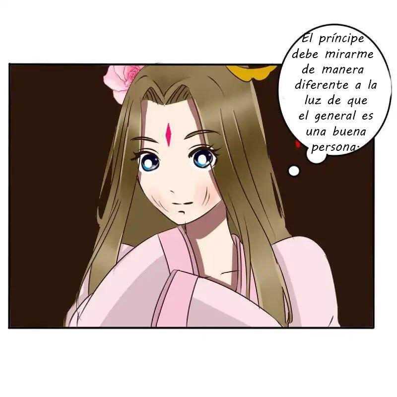 Capitulo 48 page 41