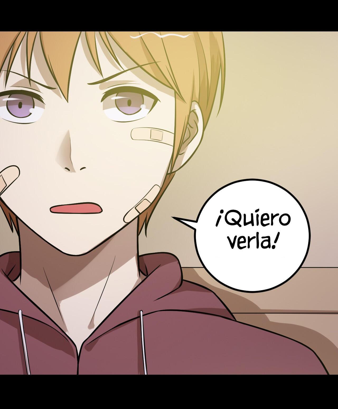 Capitulo 48 page 6