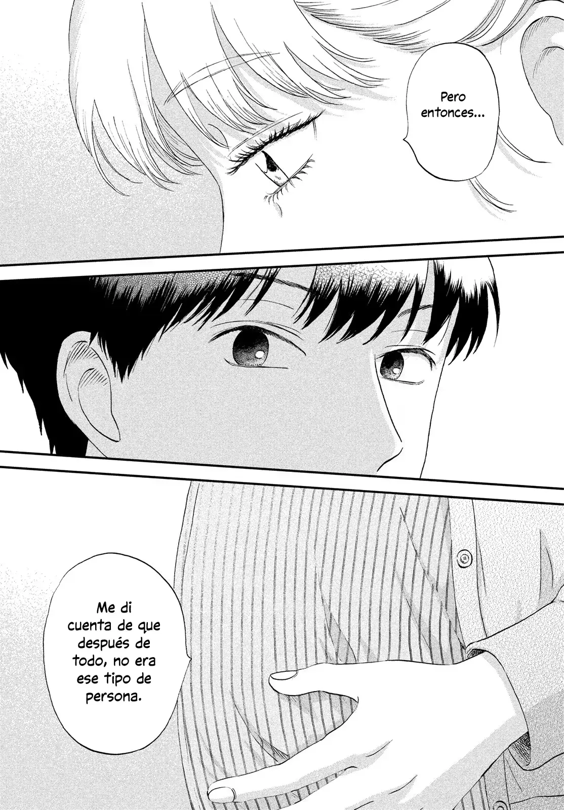 Capitulo 59 page 16
