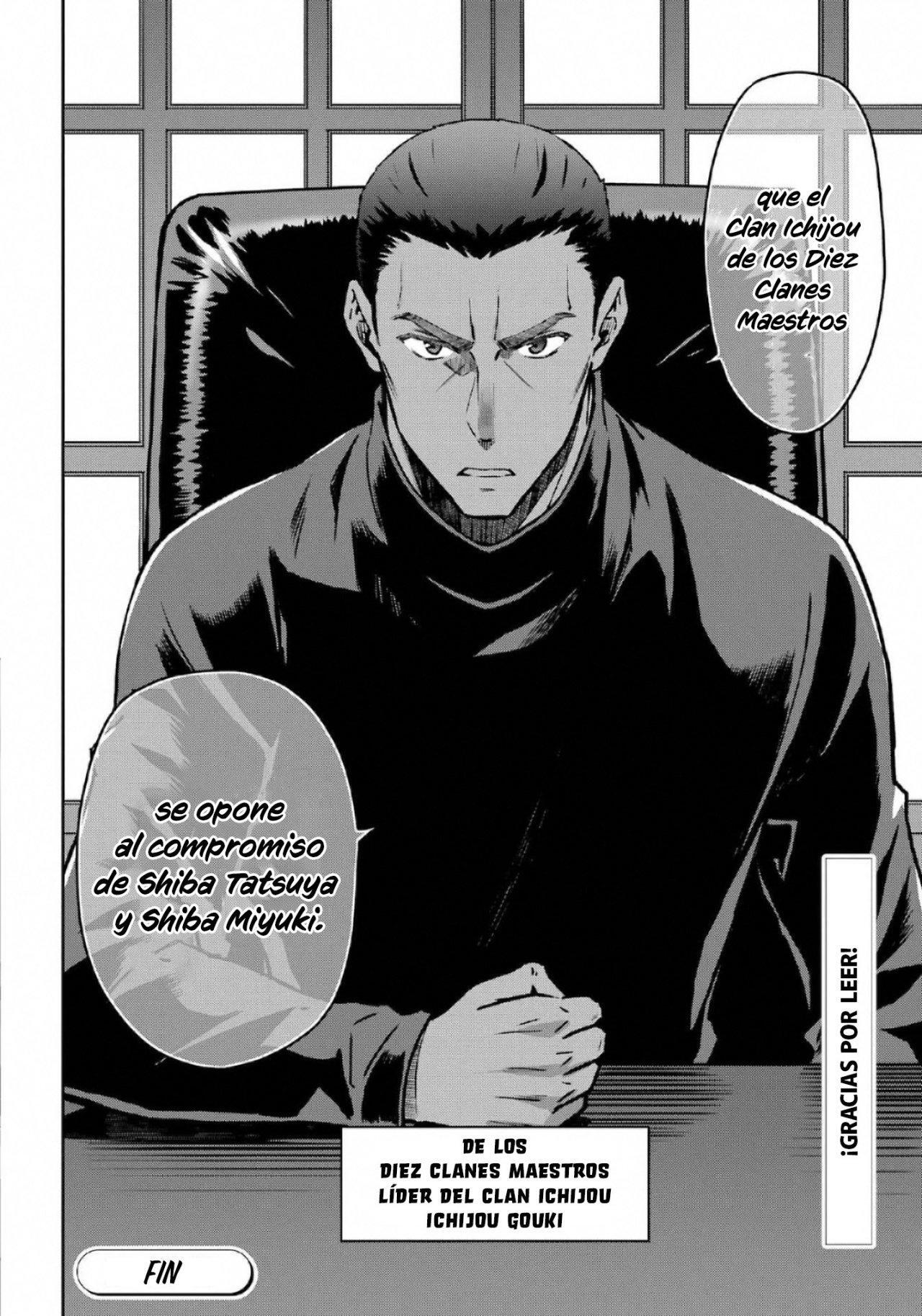 Capitulo 26 page 22