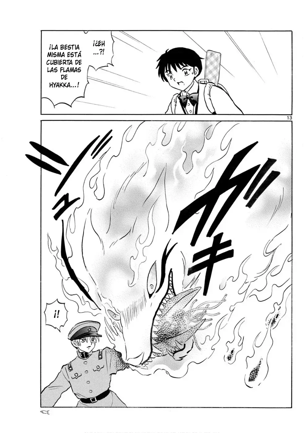 Capitulo 273 page 13