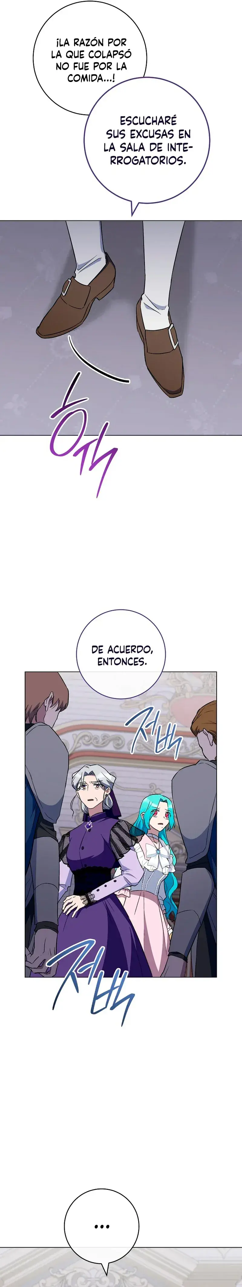 Capitulo 135 page 25