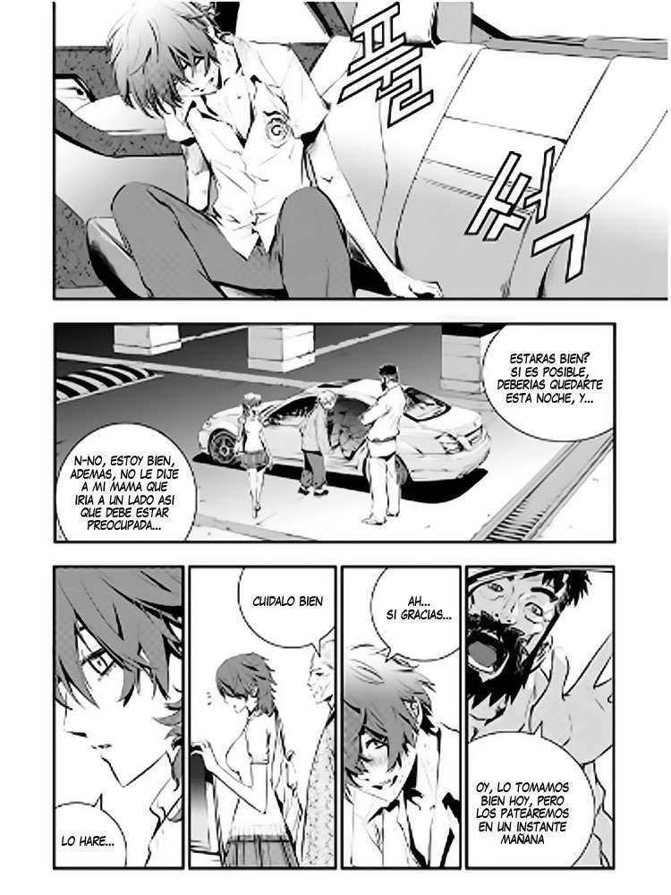 Capitulo 16 page 3