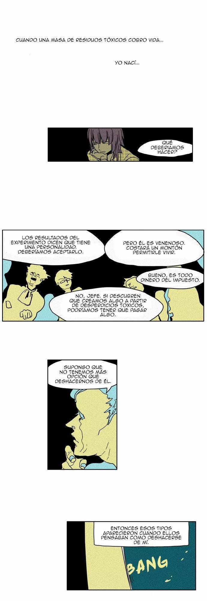 Capitulo 11 page 1