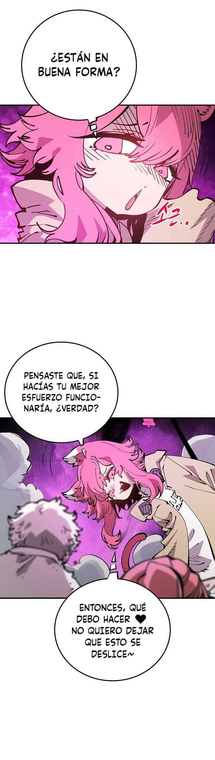 Capitulo 92 page 3