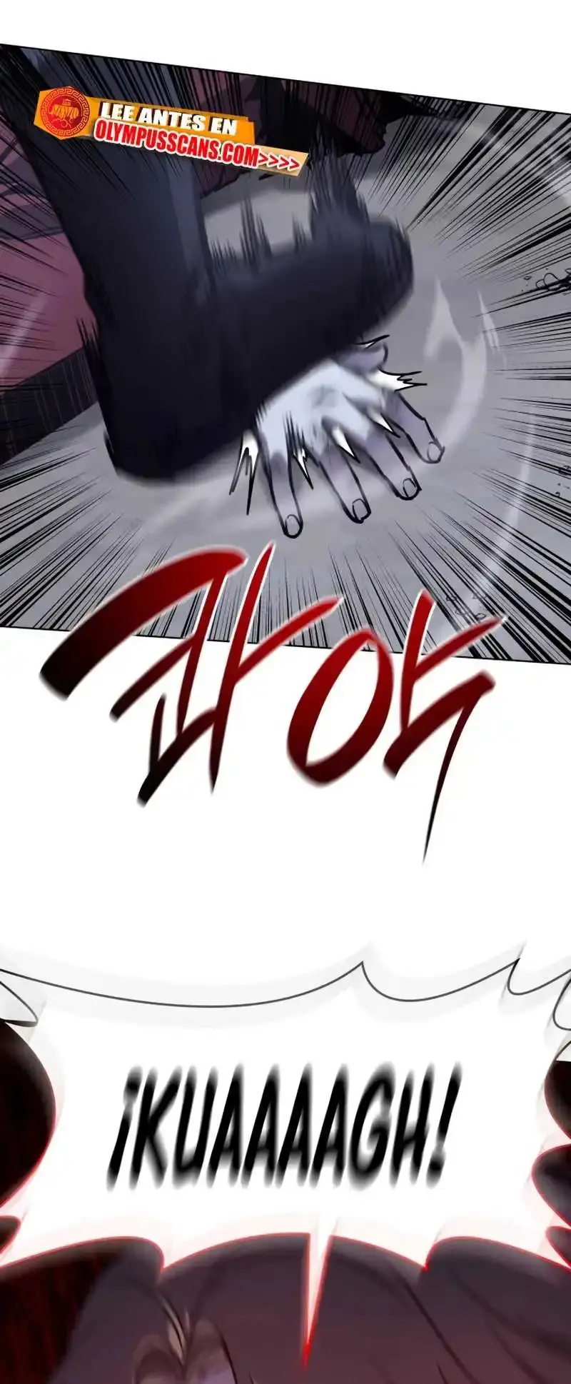 Capitulo 92 page 41