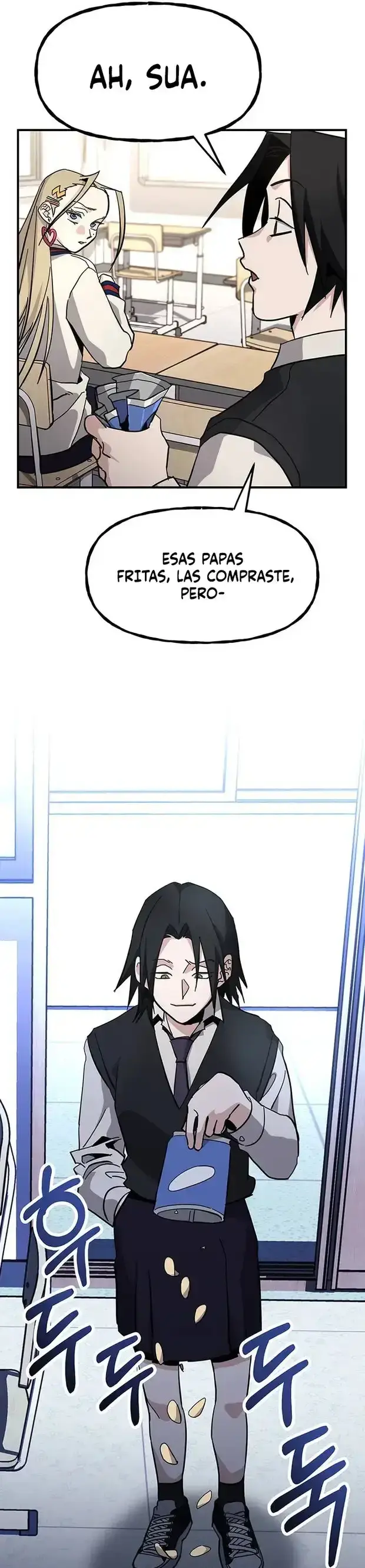 Capitulo 22 page 28