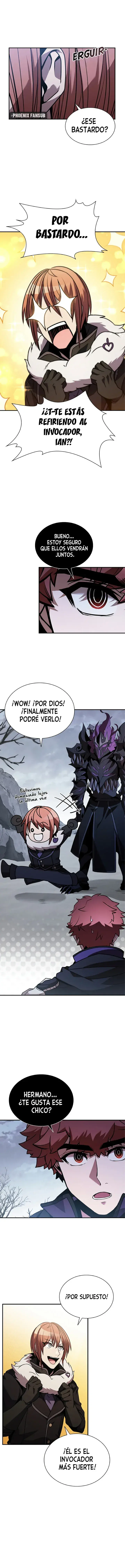 Capitulo 107 page 6