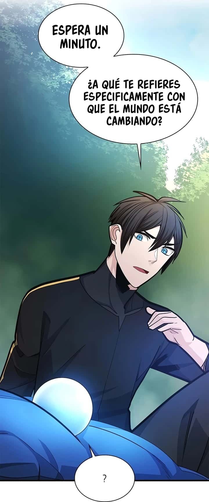 Capitulo 271 page 117