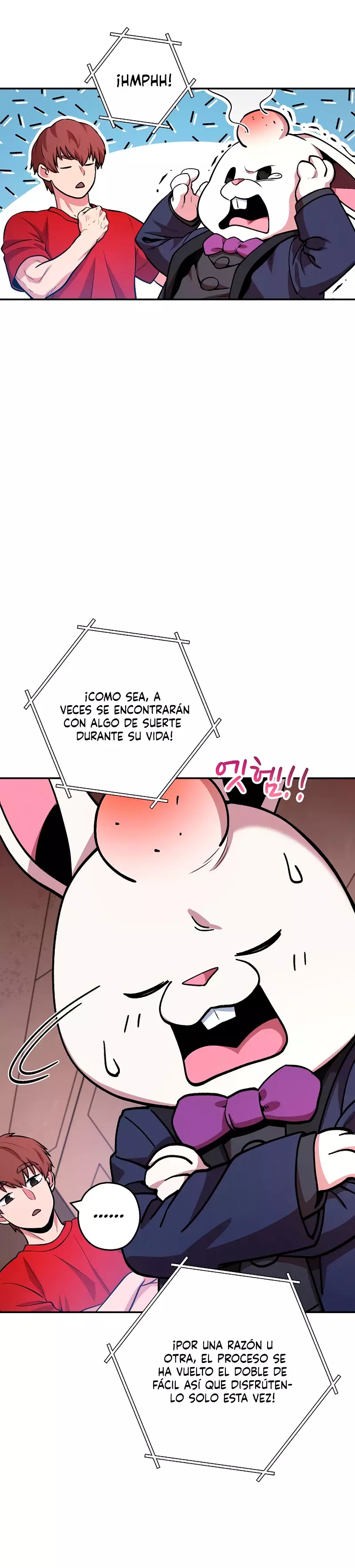 Capitulo 131 page 13