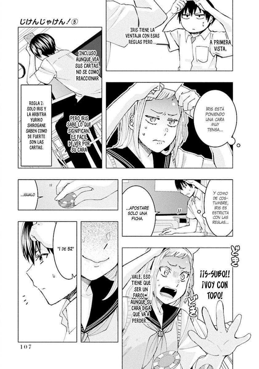 Capitulo 65 page 6