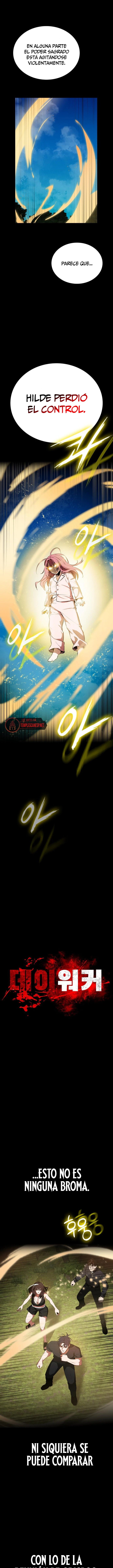 Capitulo 72 page 6