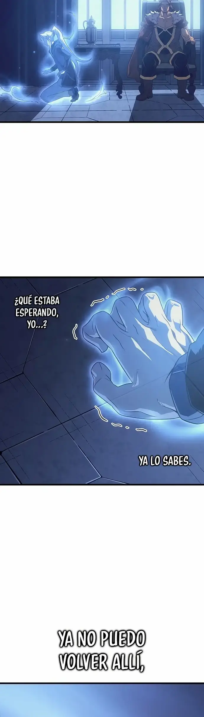 Capitulo 258 page 42