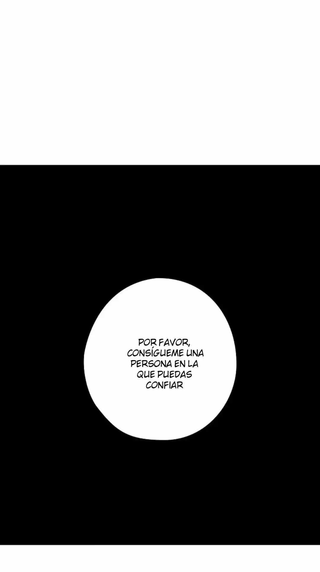 Capitulo 11 page 112