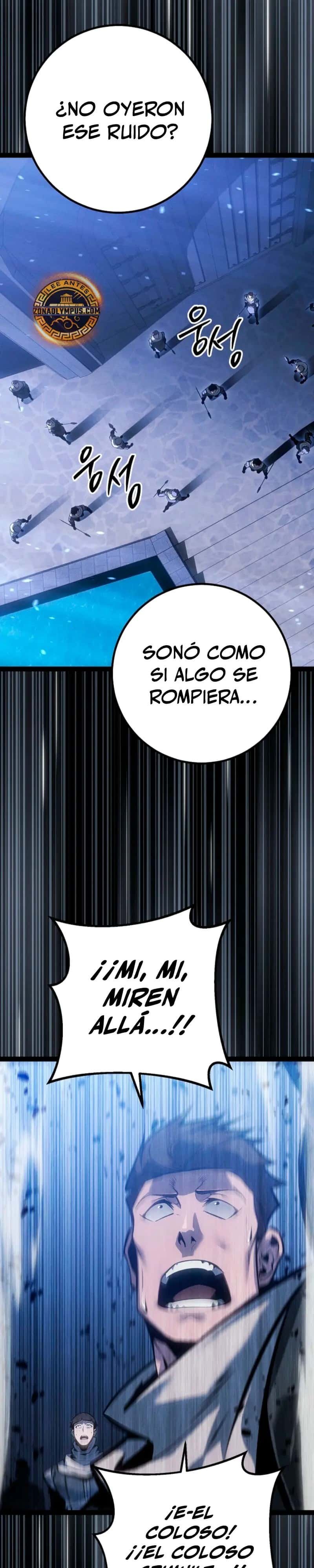 Capitulo 67 page 48