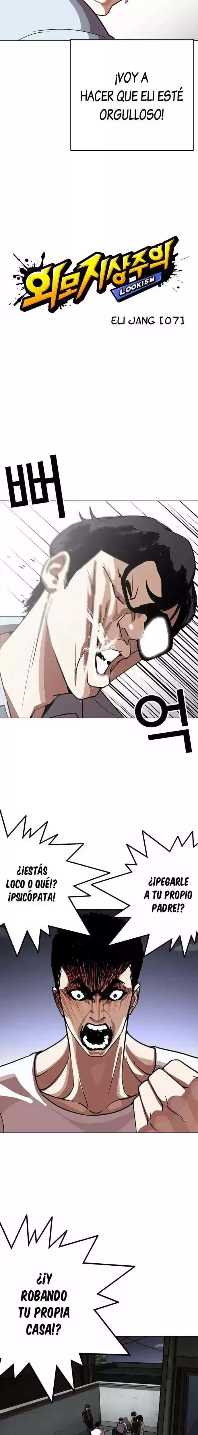 Capitulo 238 page 6