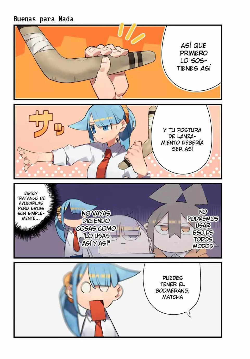 Capitulo 8 page 5