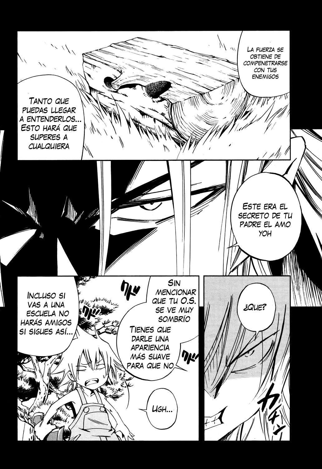 Capitulo 12 page 33