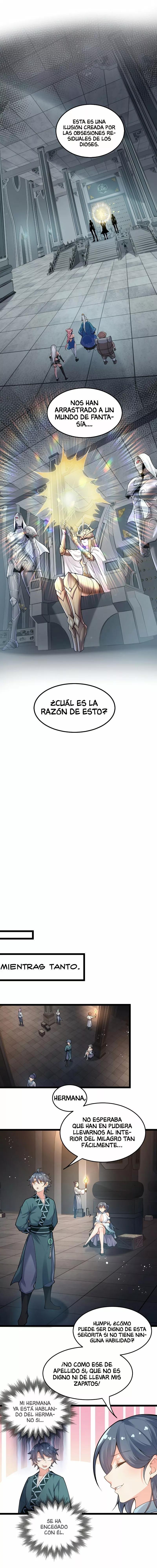 Capitulo 77 page 5