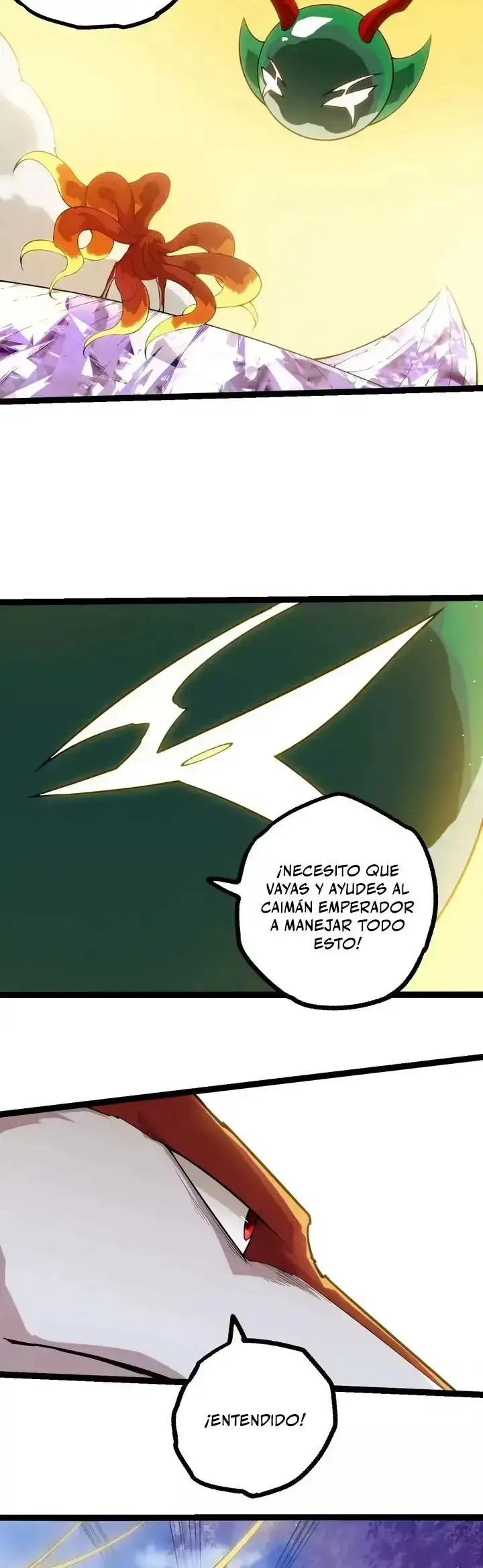 Capitulo 497 page 3