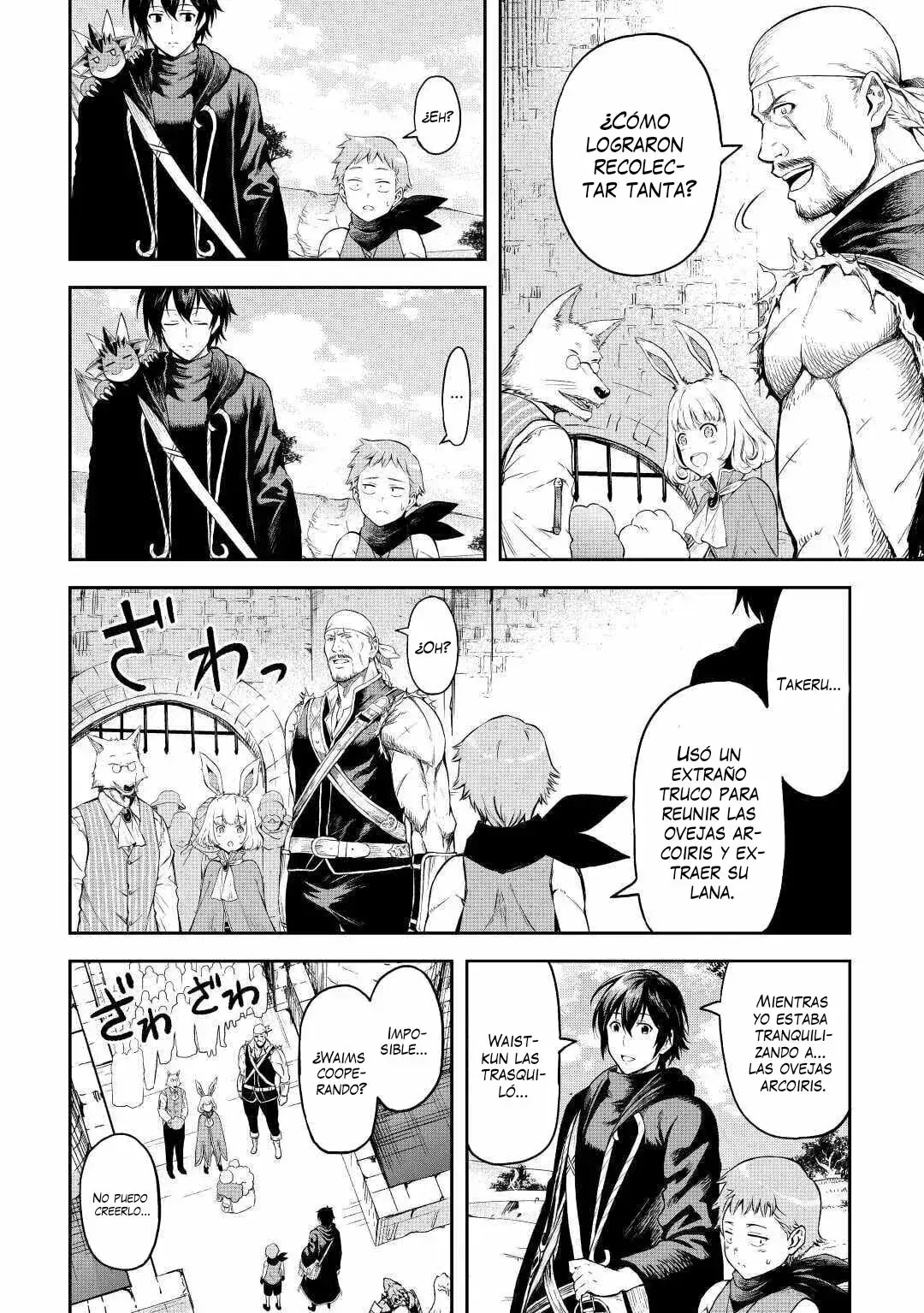 Capitulo 44 page 18