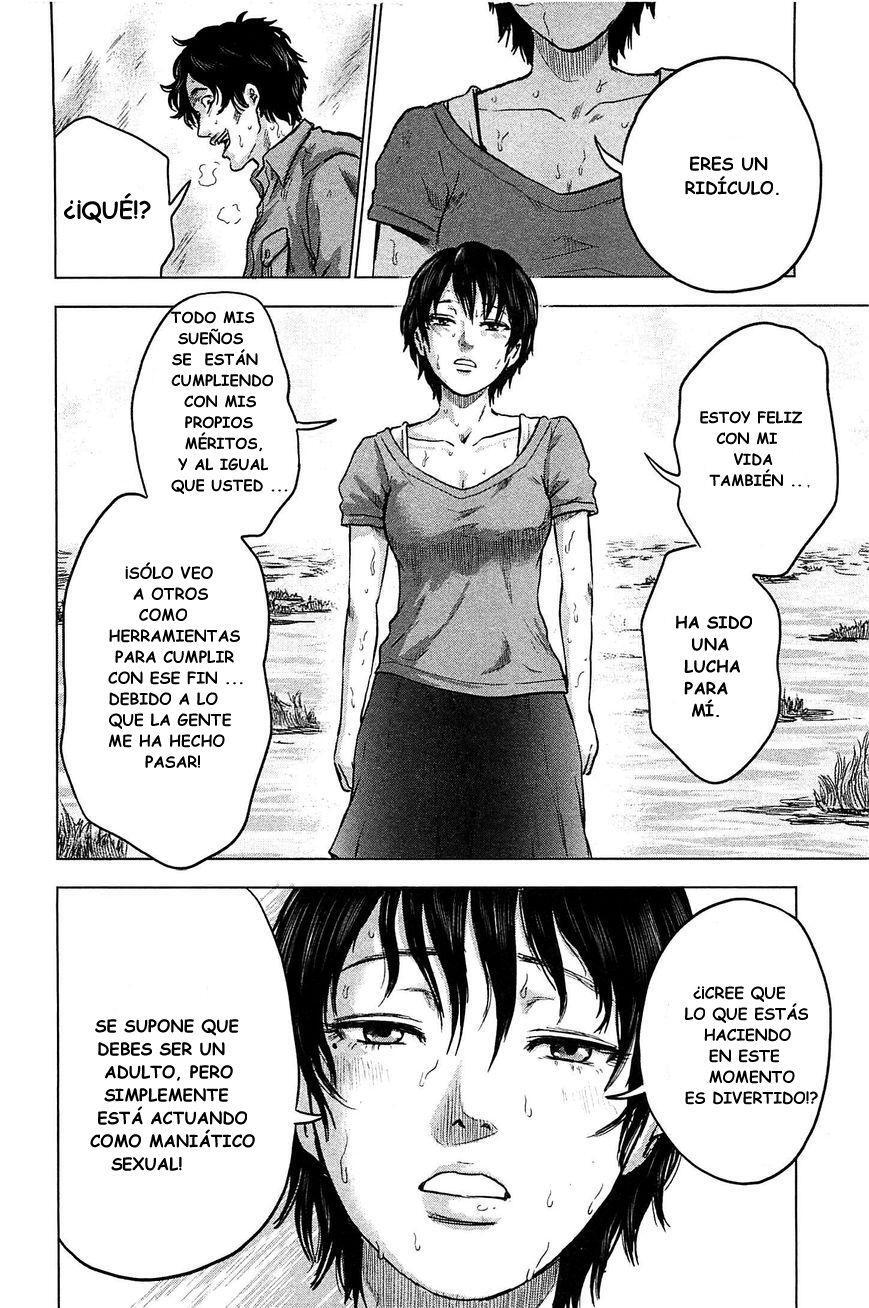 Capitulo 12 page 22
