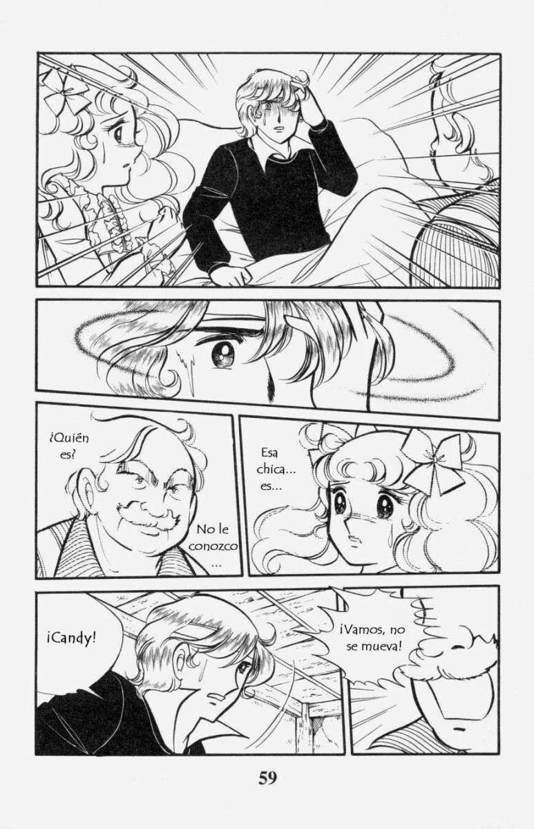 Capitulo 45 page 24