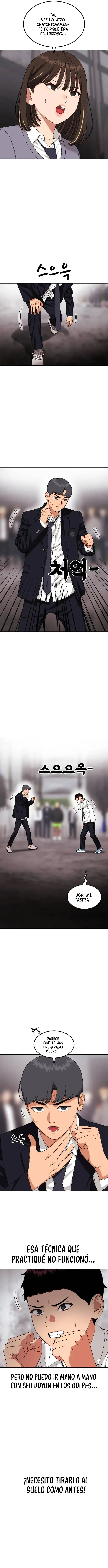 Capitulo 27 page 8