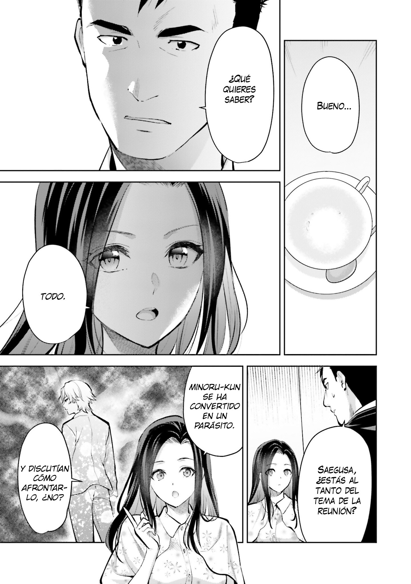Capitulo 32 page 6