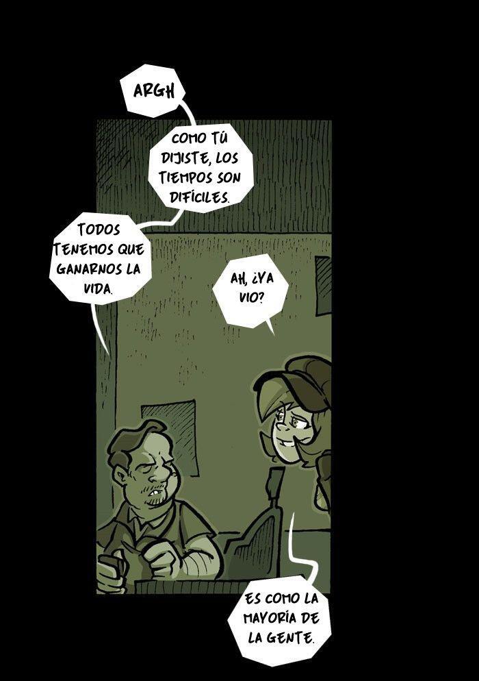 Capitulo 2 page 10
