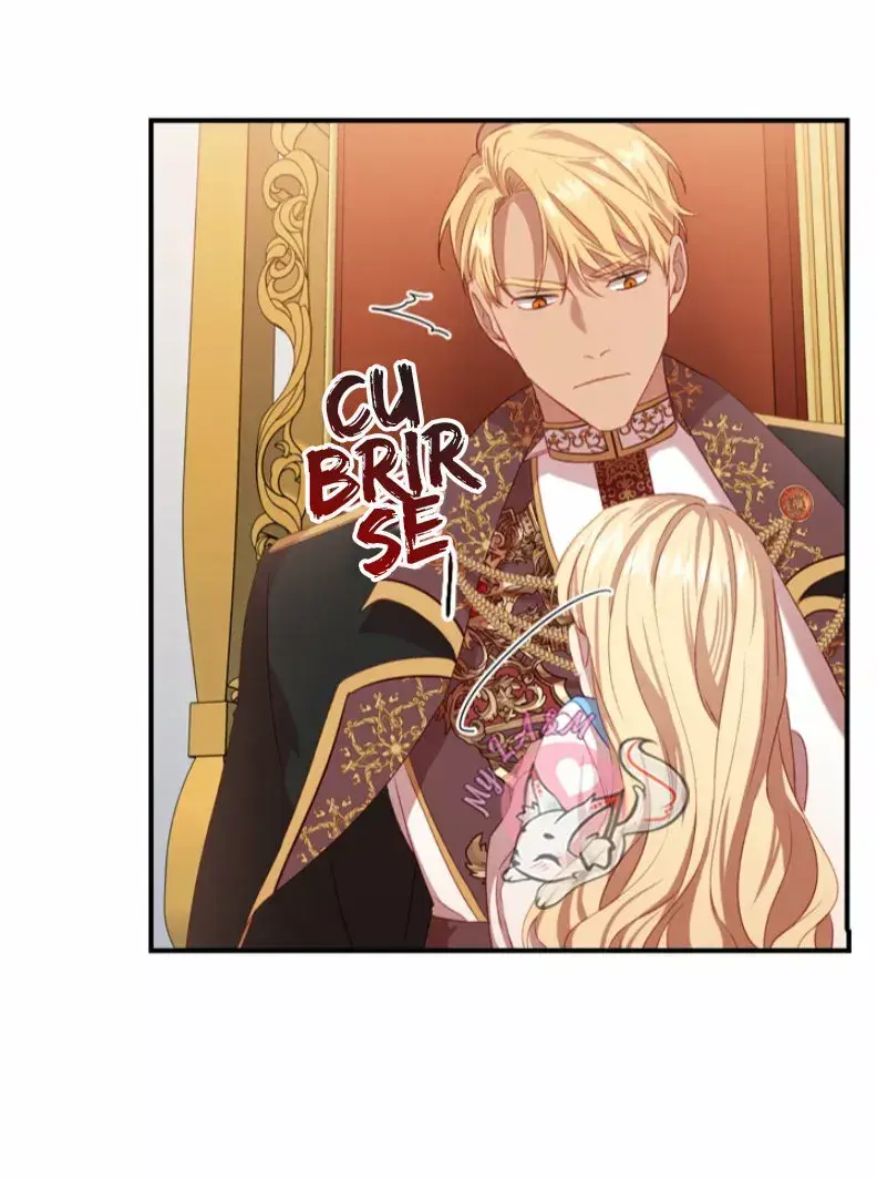 Capitulo 53 page 78