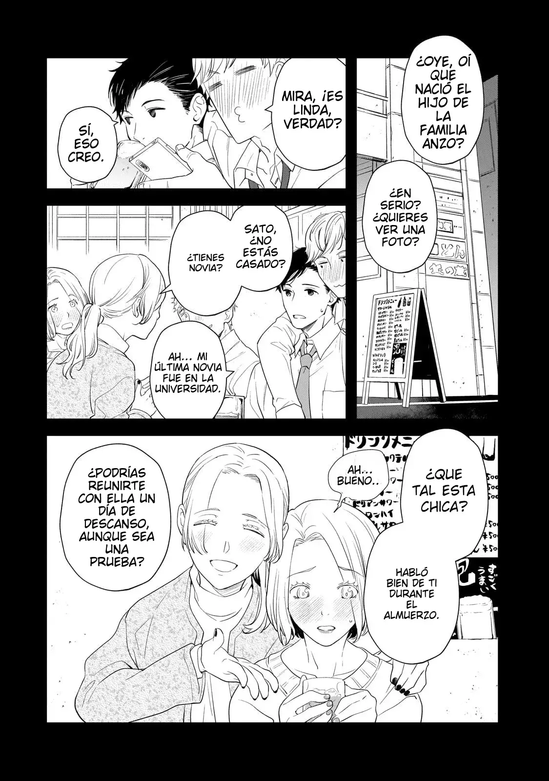 Capitulo 1 page 15