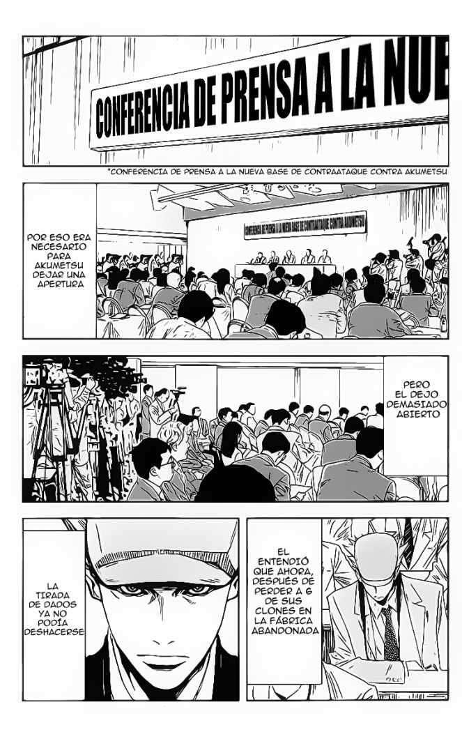 Capitulo 148 page 3