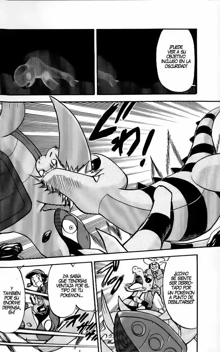 Capitulo 493 page 16
