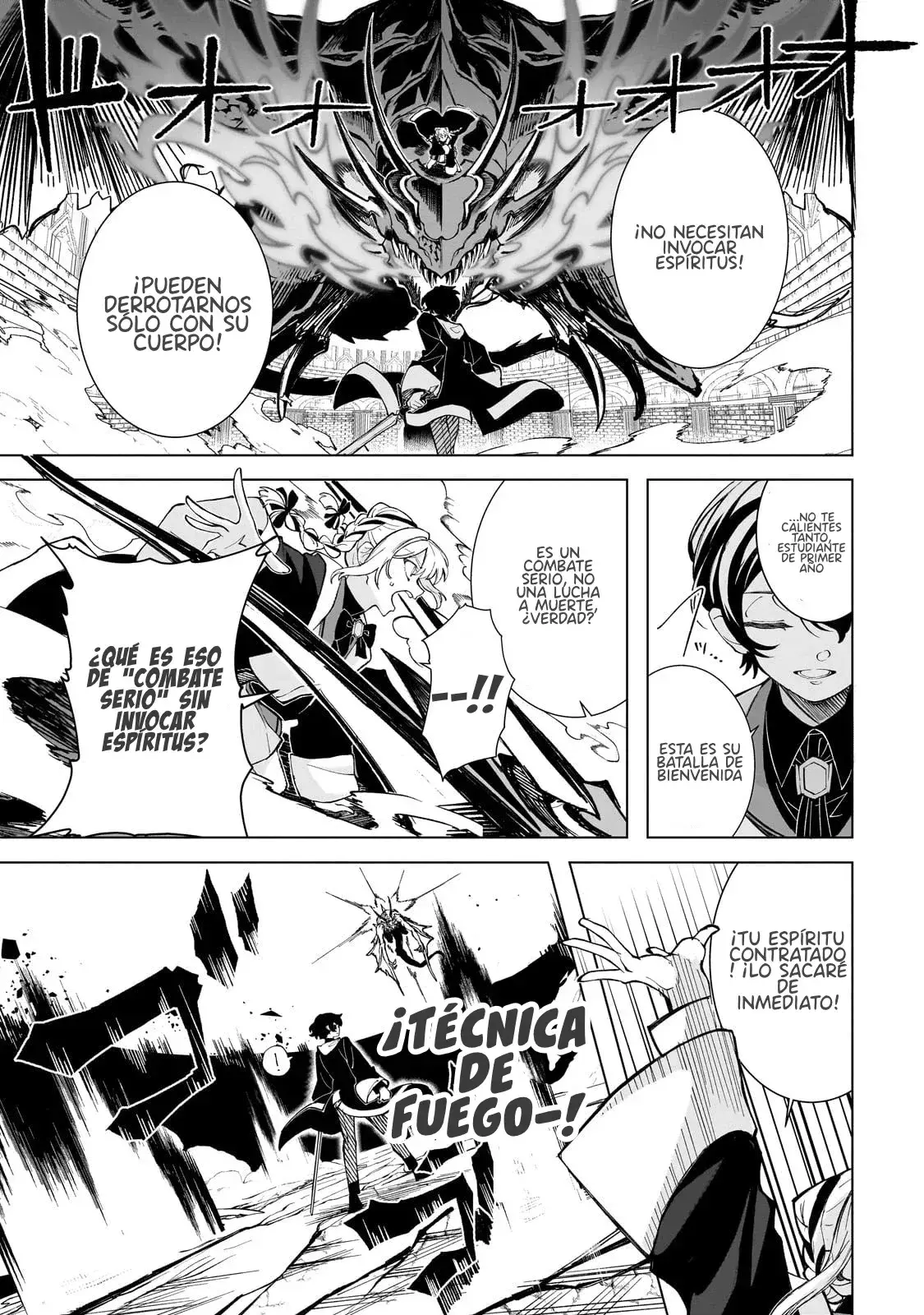 Capitulo 1 page 10