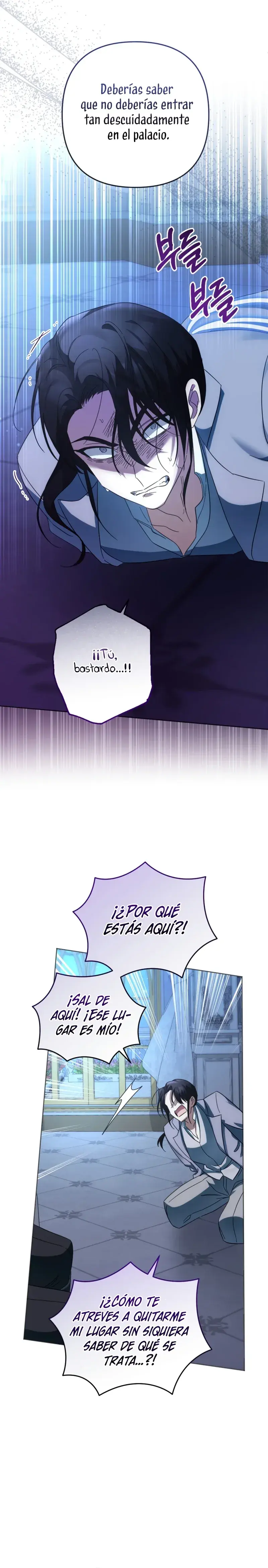 Capitulo 57 page 23