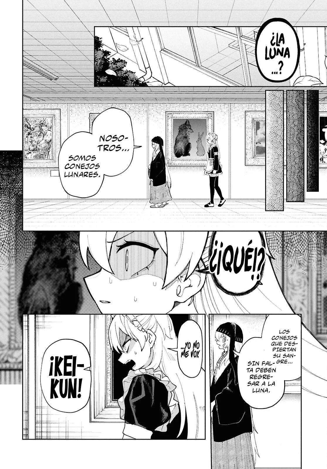 Capitulo 13 page 20