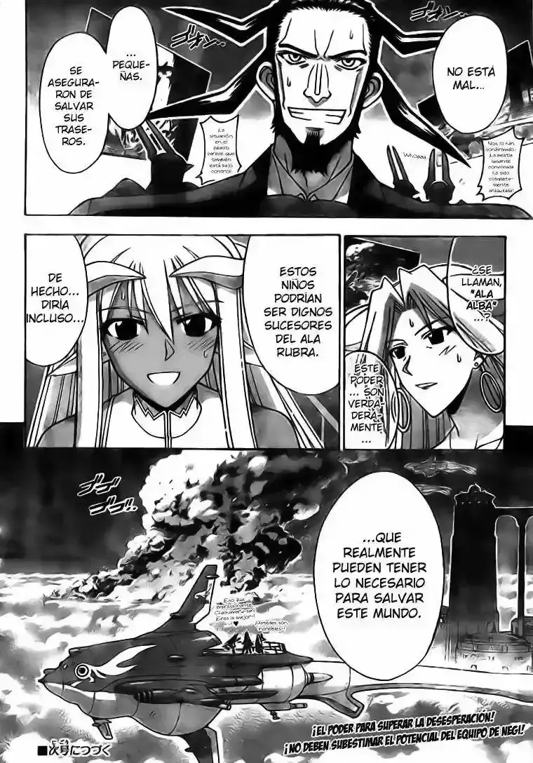 Capitulo 281 page 17