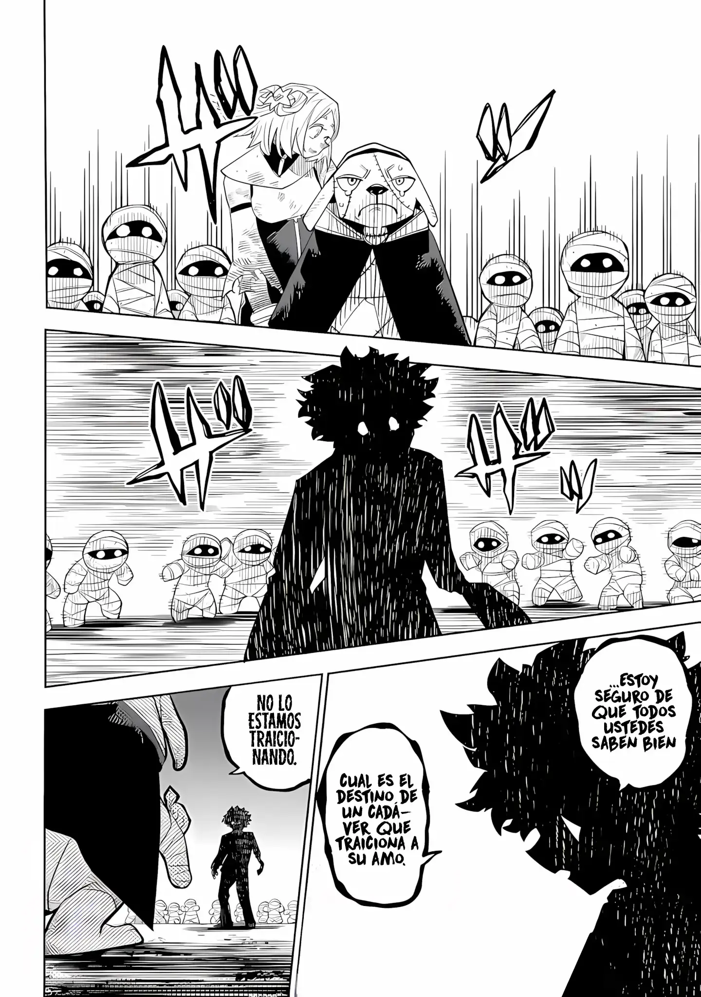 Capitulo 220 page 5