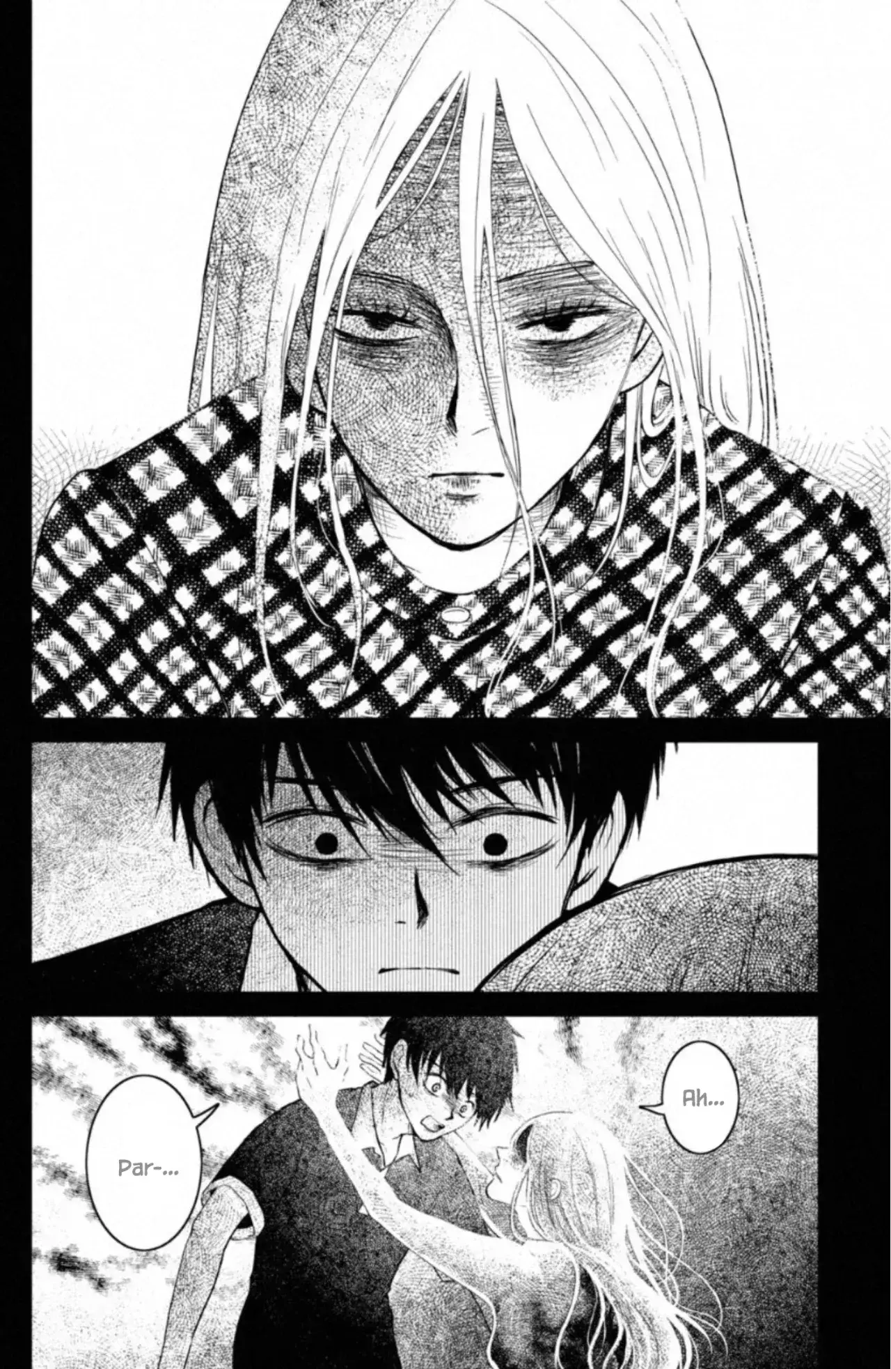 Capitulo 37 page 36