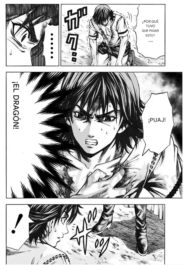 Capitulo 2 page 20