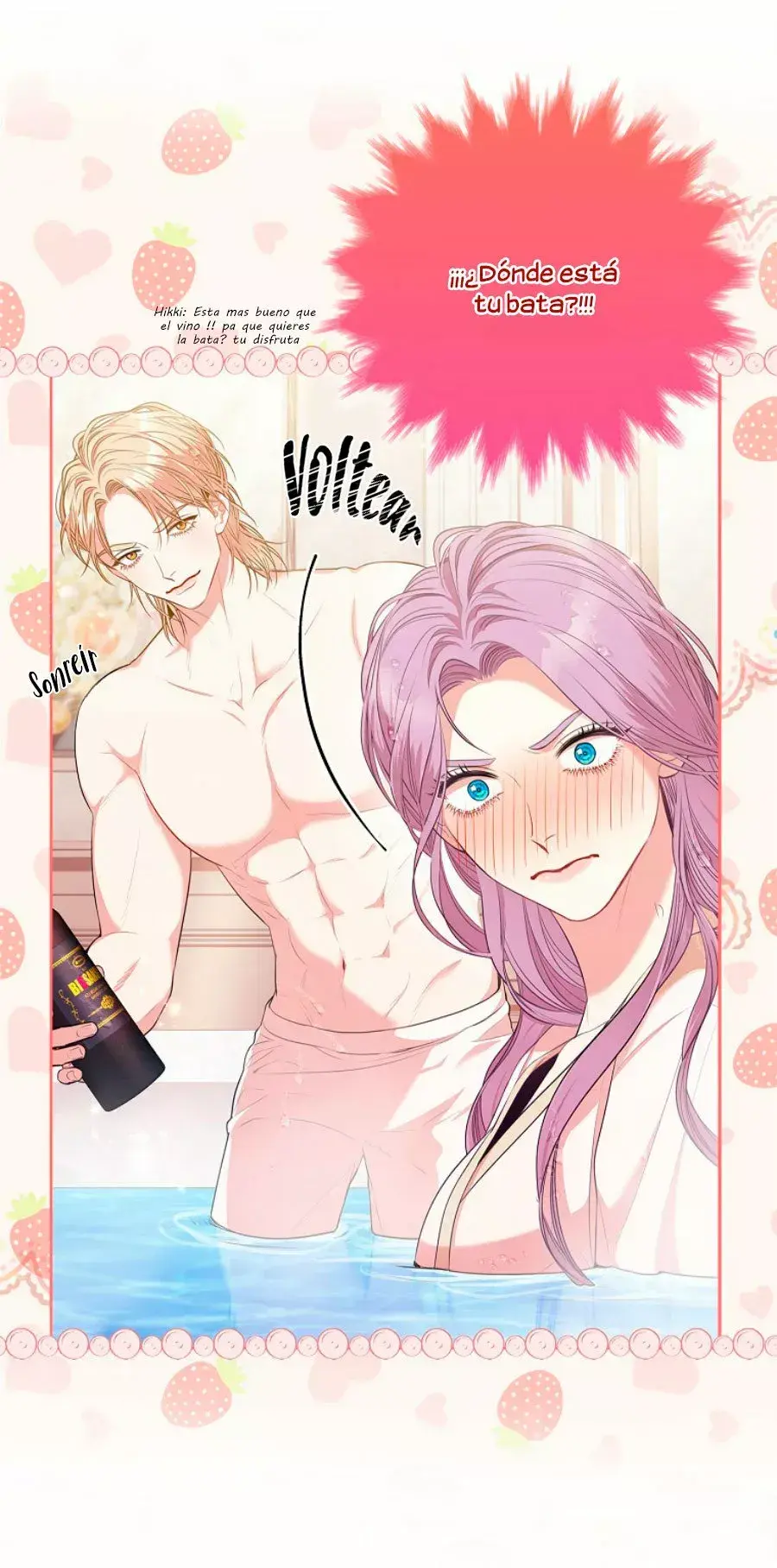 Capitulo 62 page 48
