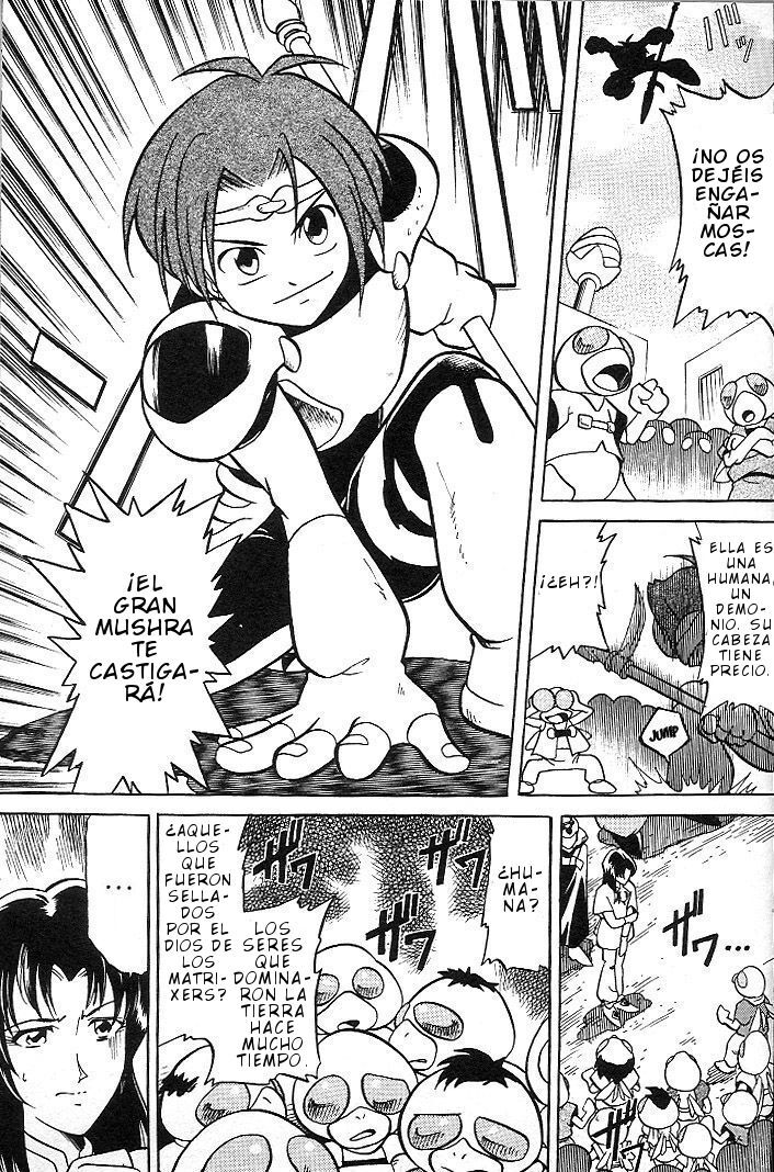 Capitulo 1 page 5
