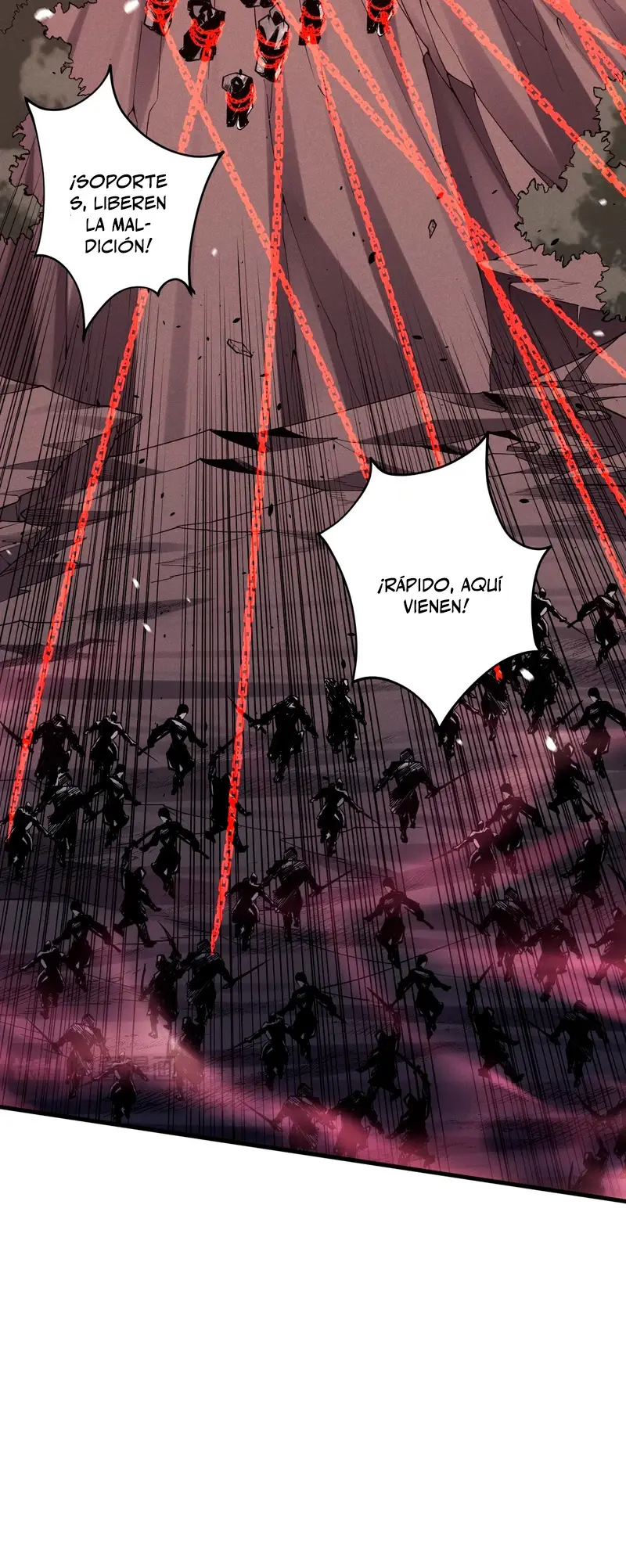 Capitulo 46 page 31