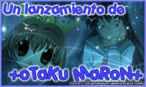 Capitulo 1 page 57