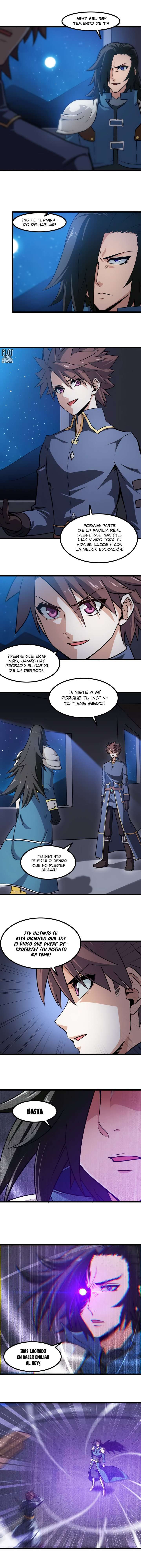 Capitulo 112 page 4