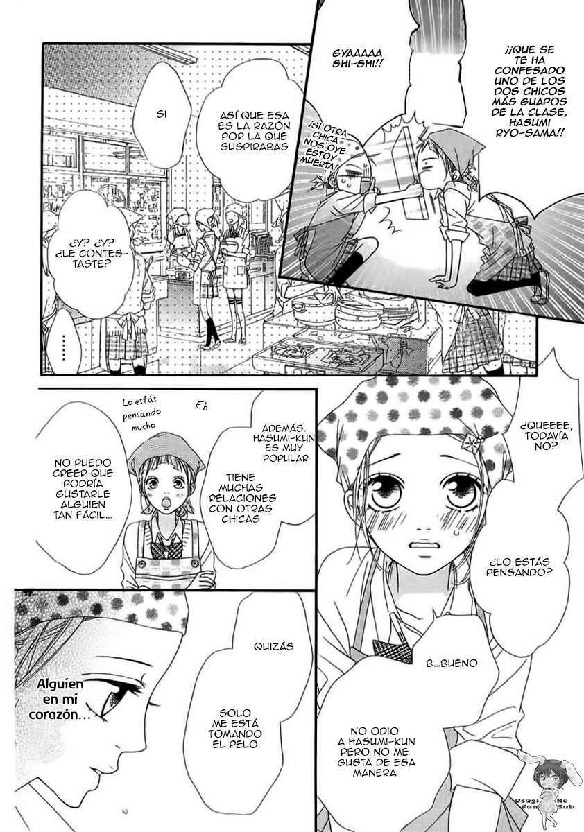 Capitulo 3 page 14